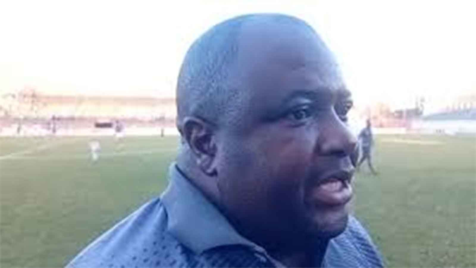 Club culture keeps Herentals going