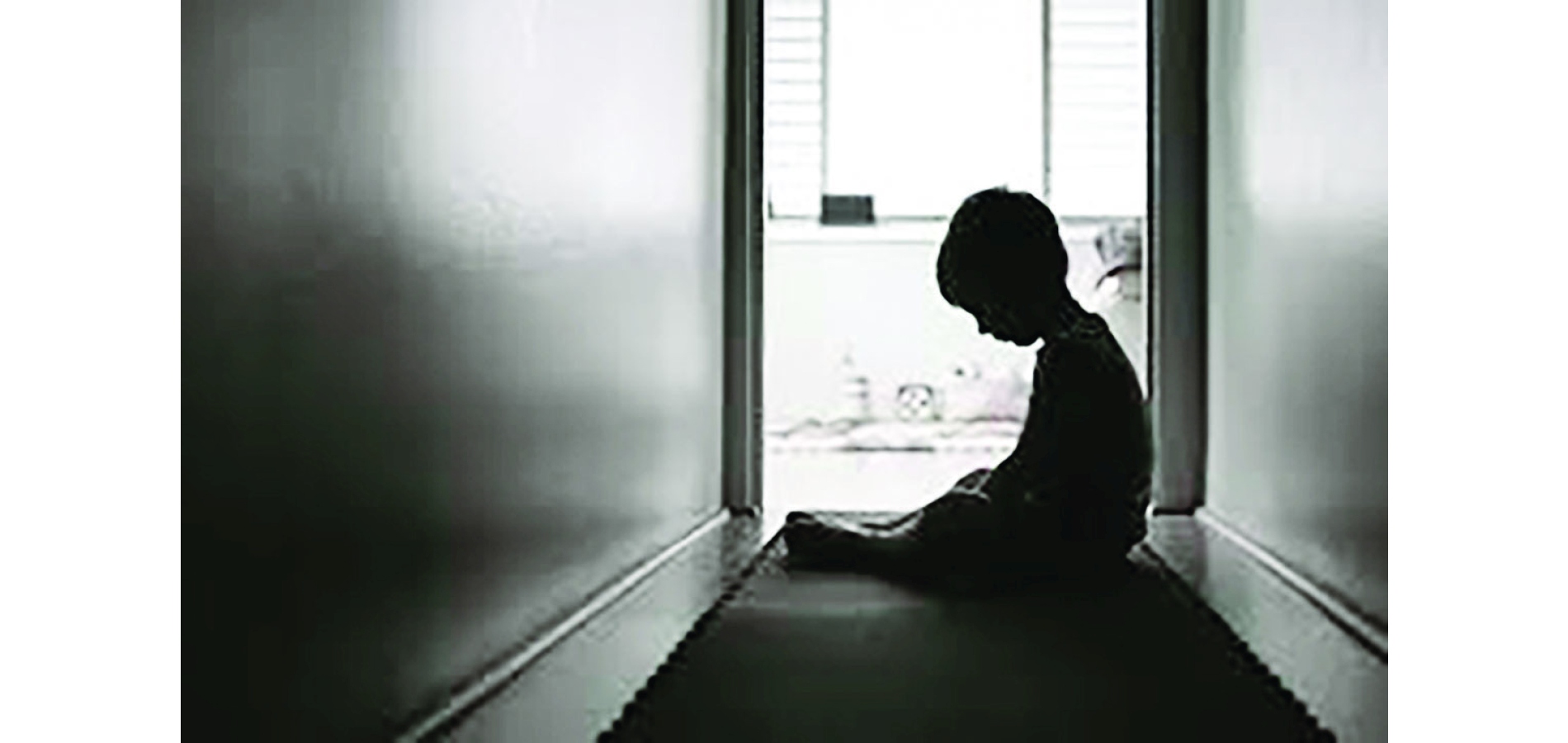 AUSSIE MAN CHARGED WITH CHILD ABUSE OFFENCES AGAINST 459 VICTIMS AROUND THE WORLD