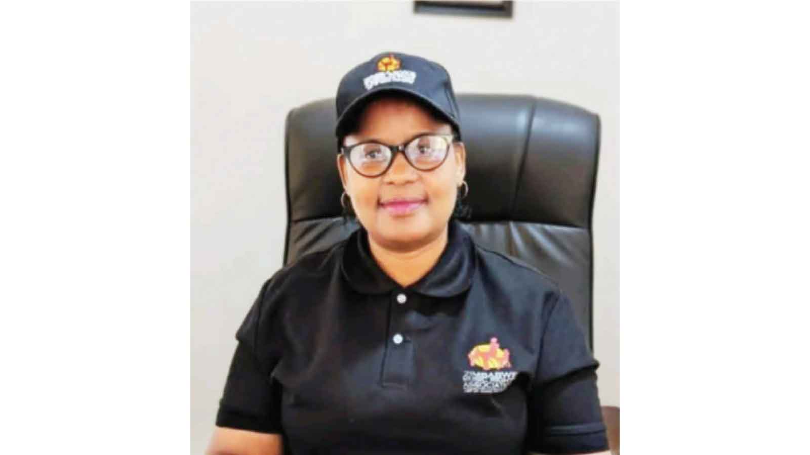 Zimura director’s tenure ends
