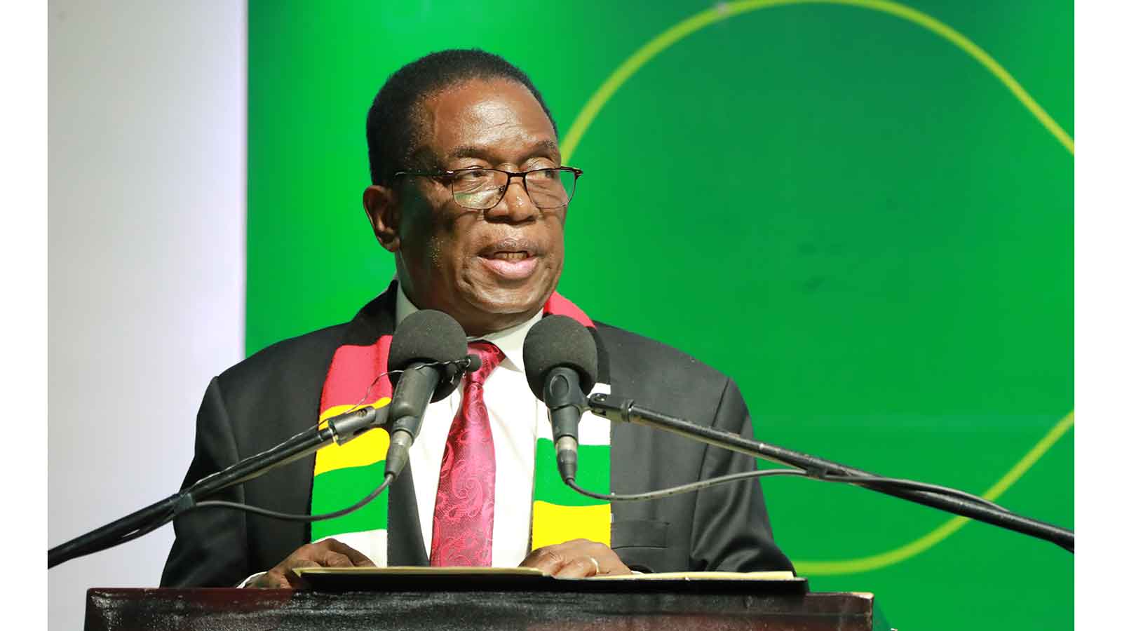 ‘Integrate, mentor youth in value chains’