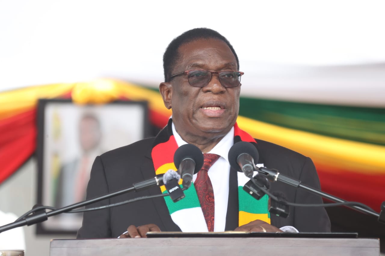 Editorial Comment: Ongoing revolution will  be won in classrooms,  labs and workshops