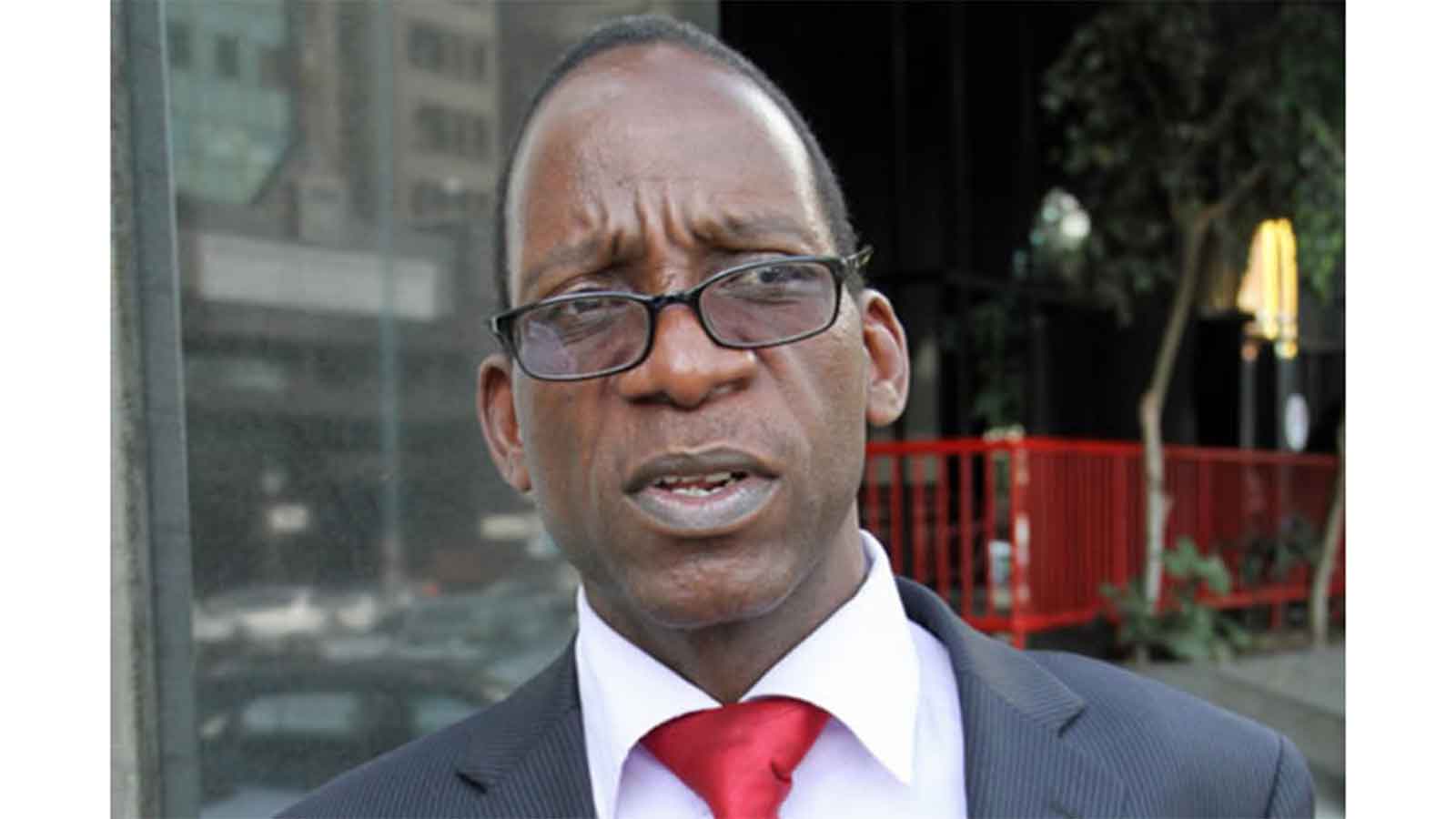 Sovereignty, hypocrisy and Zimbabwe’s constitutional evolution