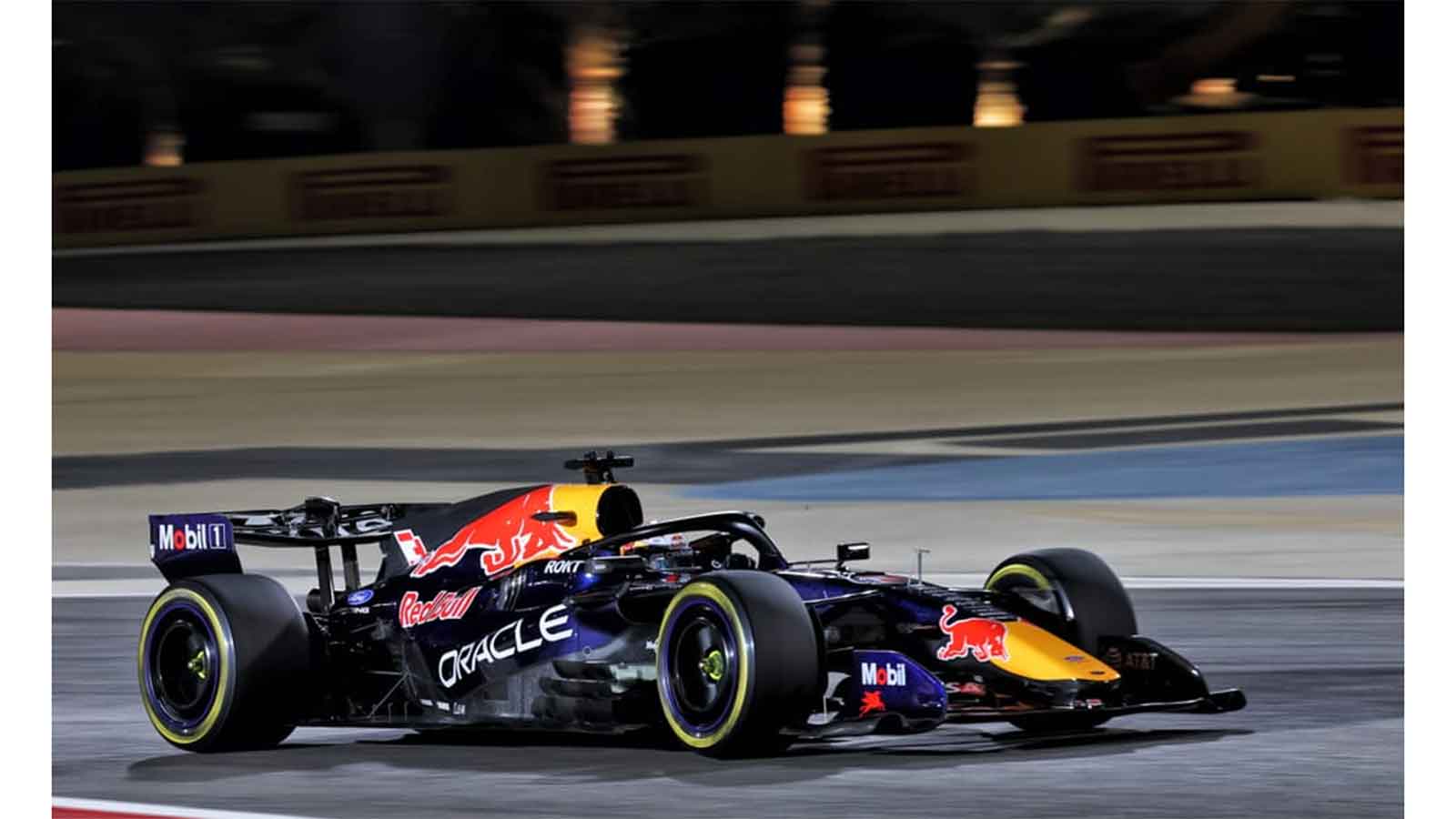 F1 new cars divide opinion