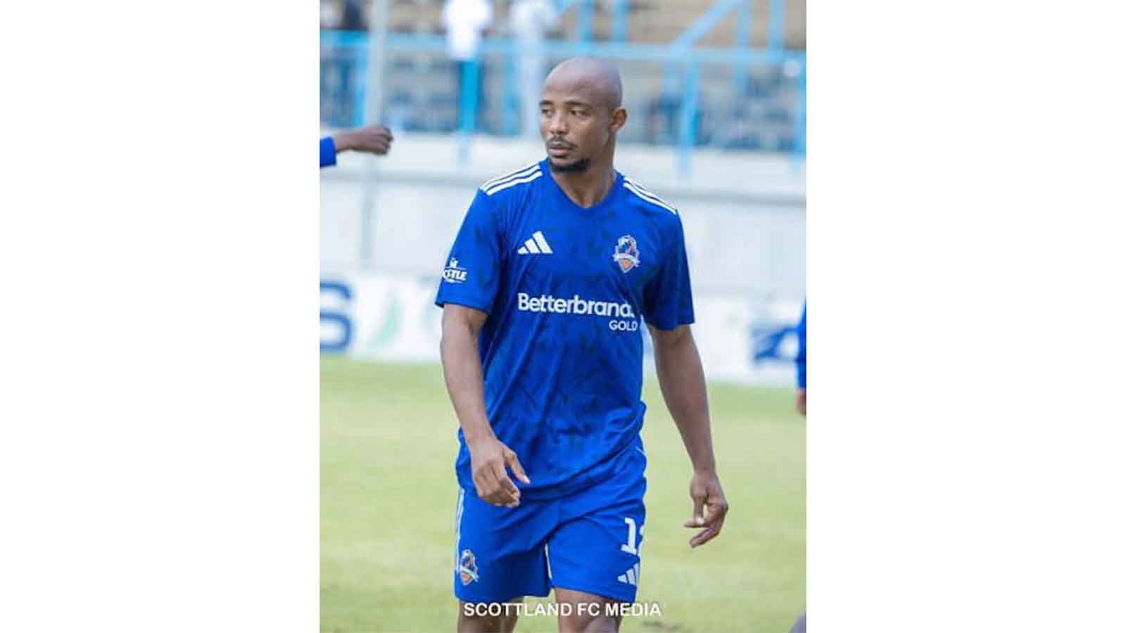 I’m getting paid better in Zim than I was in SA — Urikhob