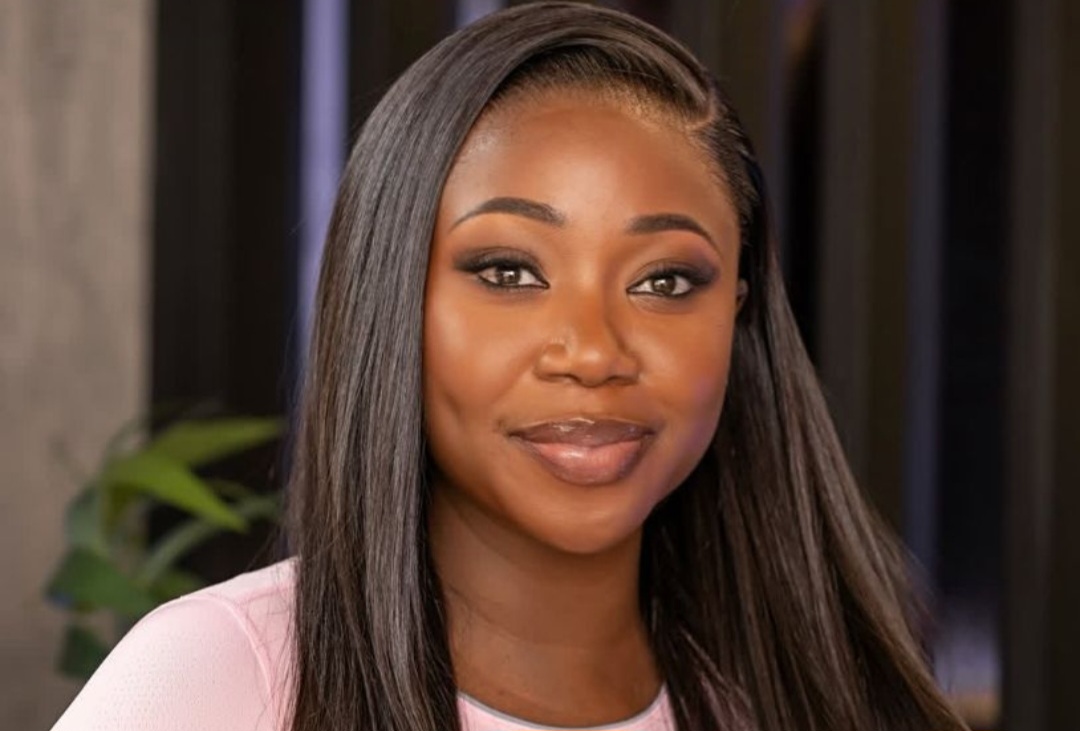 KVG and Phatisani to host NAMA24