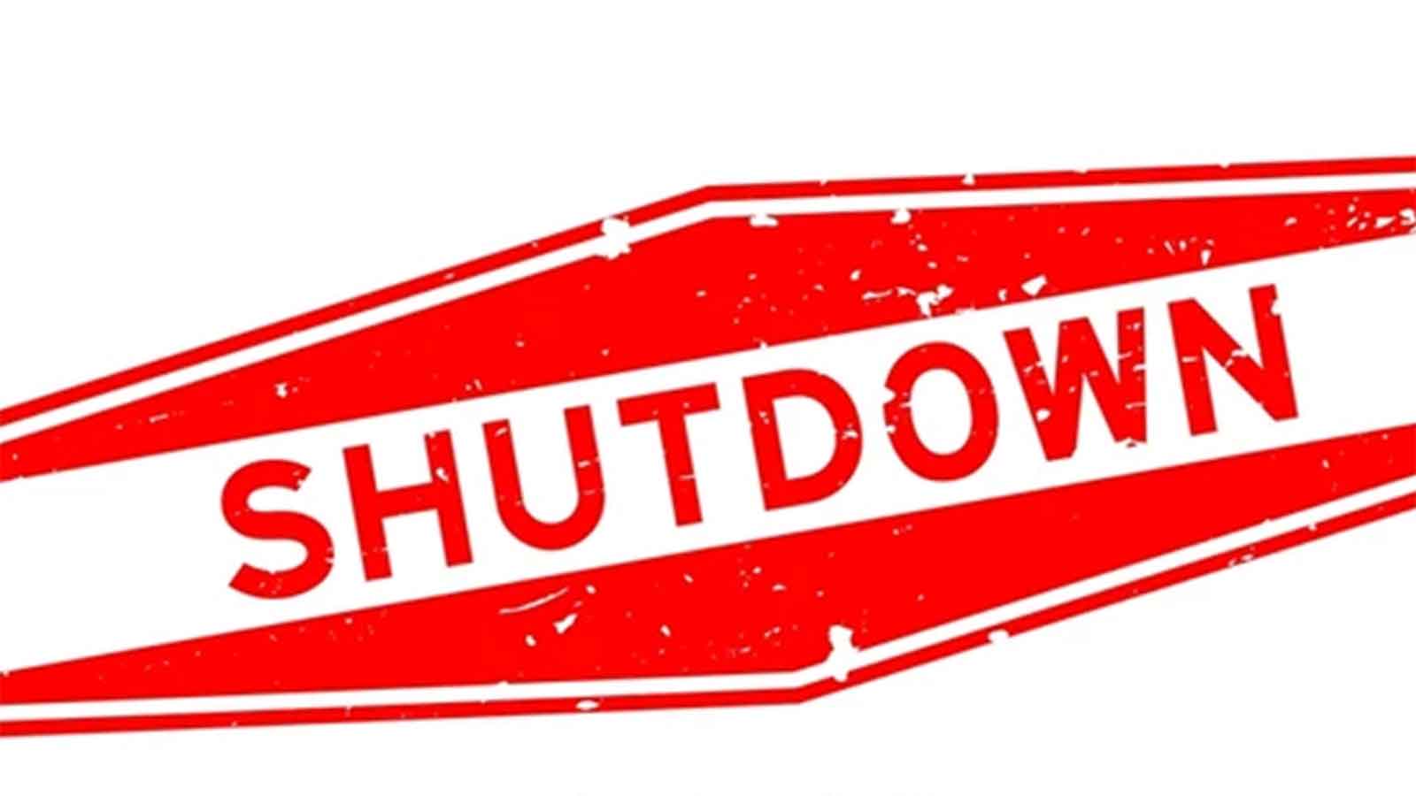 ZTA to shut down unregistered tourism facilities