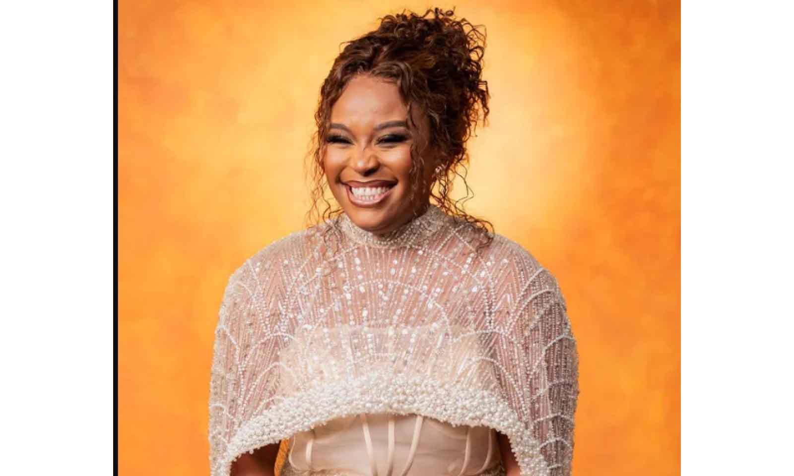 ‘How to Ruin Love’ leads with 11 nominations at the 19th Saftas