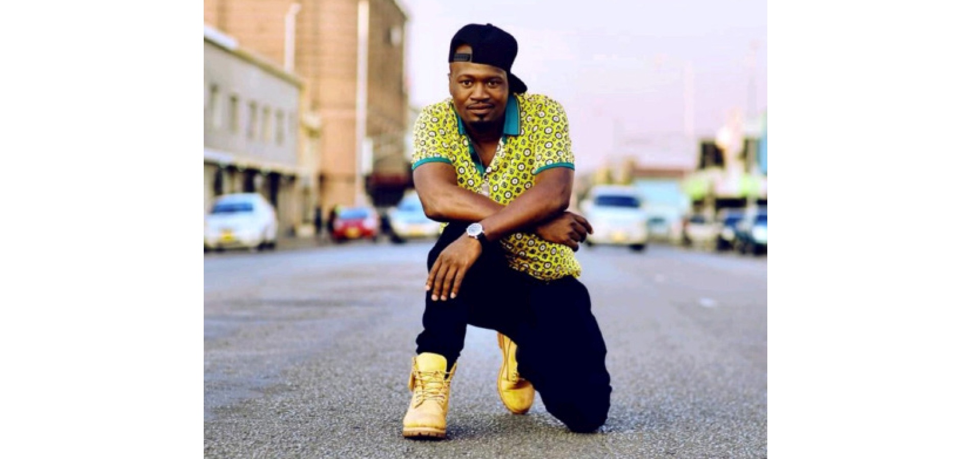 SNIPER STORM SALUTES NEW CROP OF ARTISTS