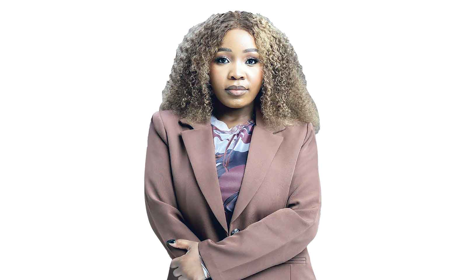 NAMAs countdown: New managers face high stakes