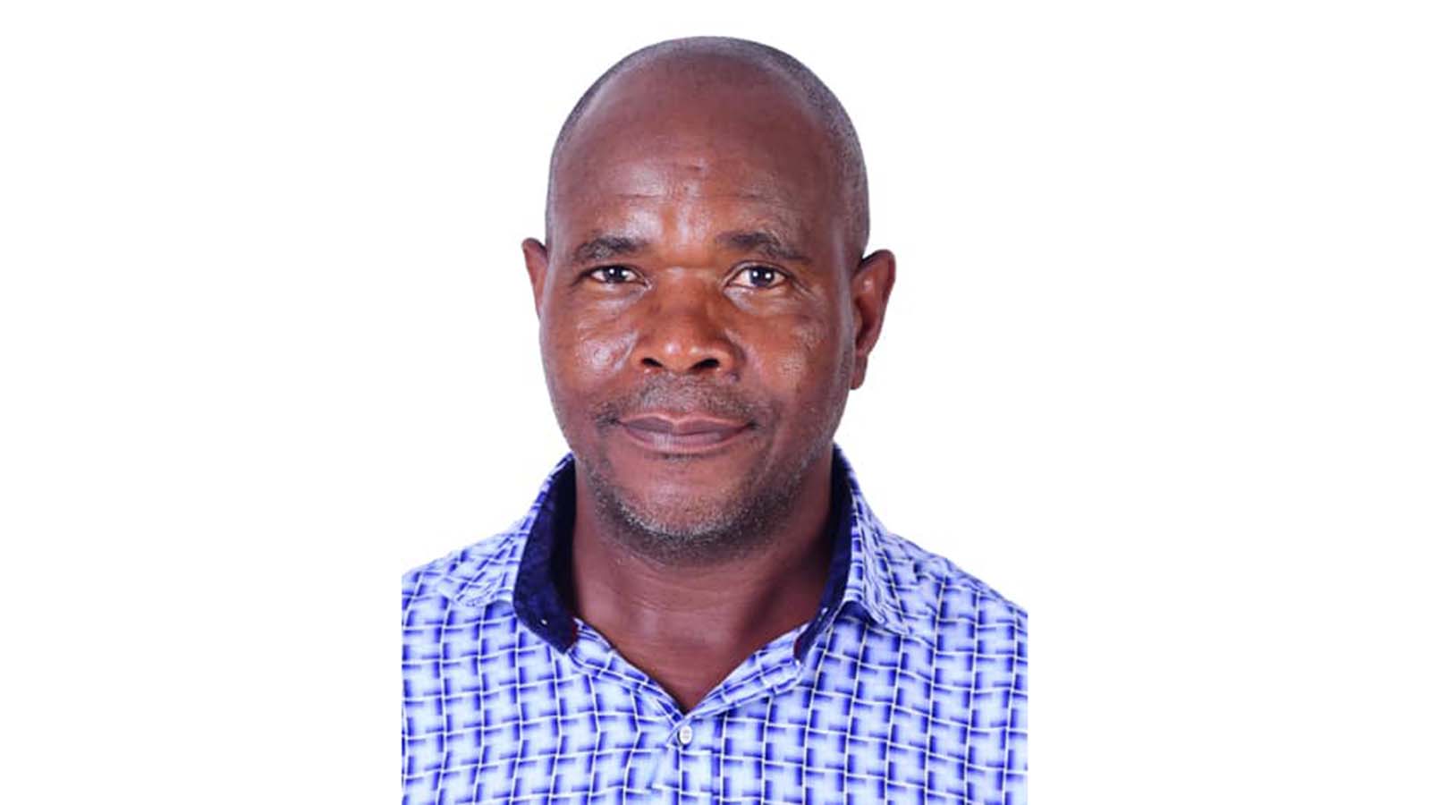 PAZ demands stiffer fines, jail terms on rogue kombis