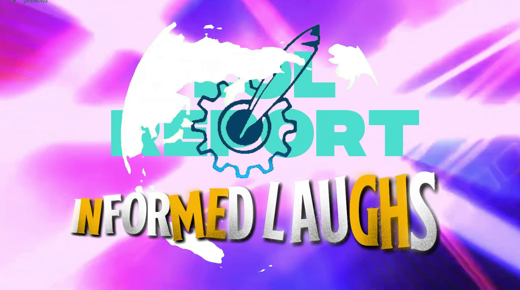 The LOL Report
