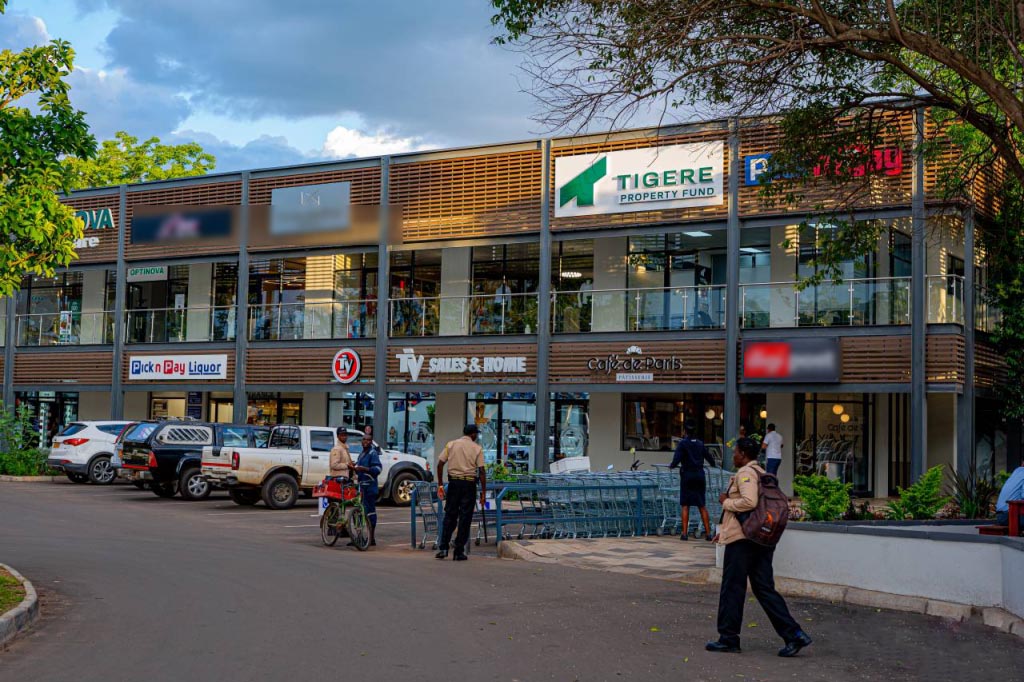 Tigere Real Estate Investment Trust has delivered a stellar financial performance for the year ended December 31, 2025, with total comprehensive income surging by 99 percent to US$2, 68 million, underpinned by strategic acquisitions, robust tenant demand and sharp cost discipline.