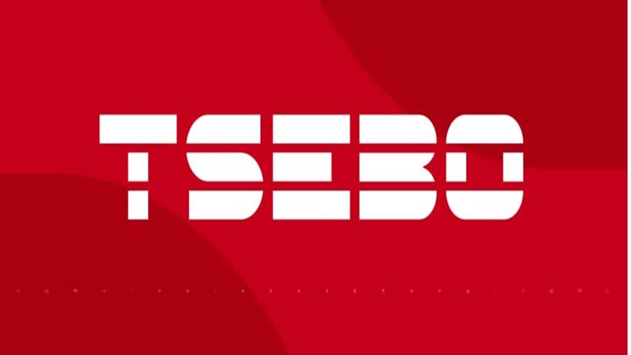 Tsebo Zimbabwe exits corporate rescue after seven months