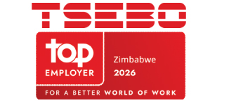A New Chapter: Tsebo Zimbabwe’s Journey Through Corporate Rescue