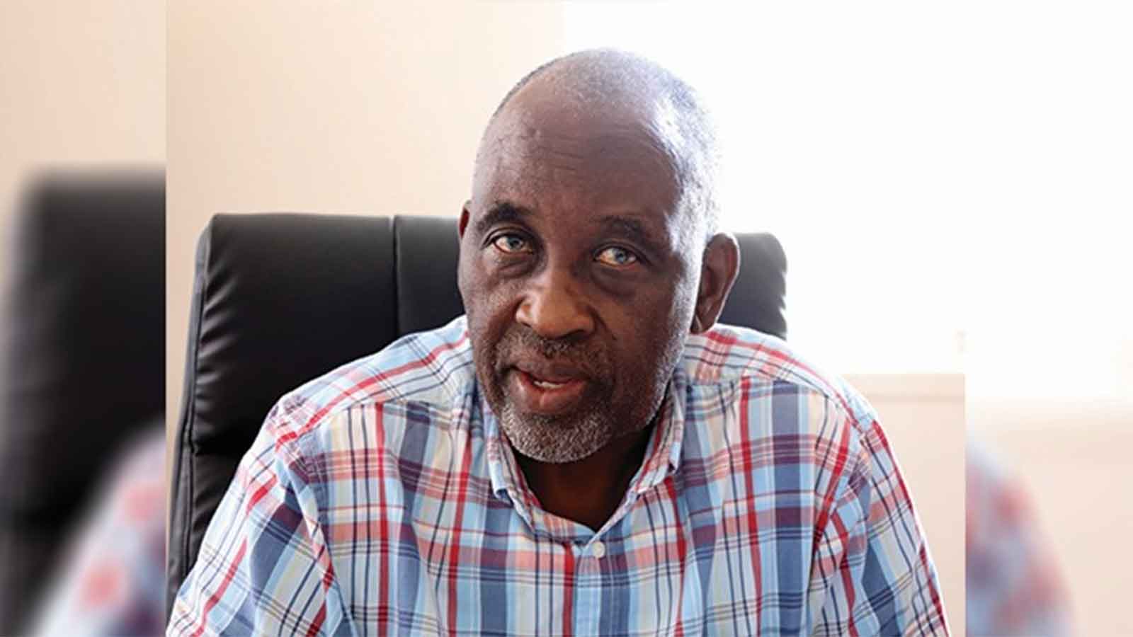 Matopo varsity awaits Zimche green light