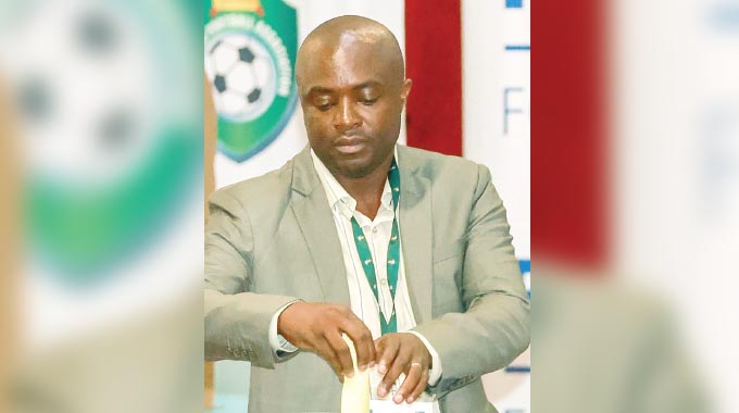 Premier Soccer League plans coaching paths to support former players