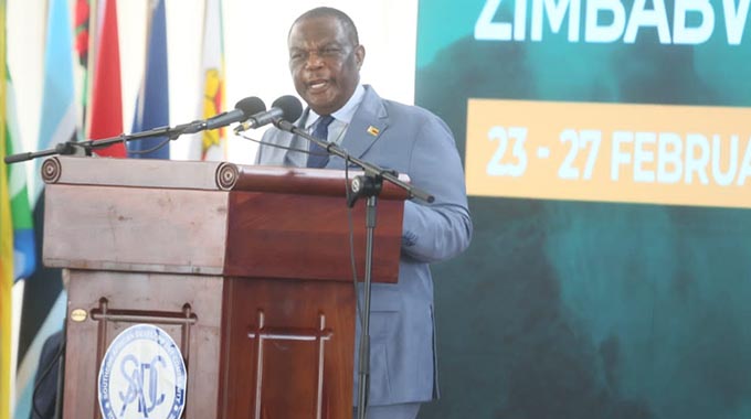 ‘Transition from energy deficit to surplus’
