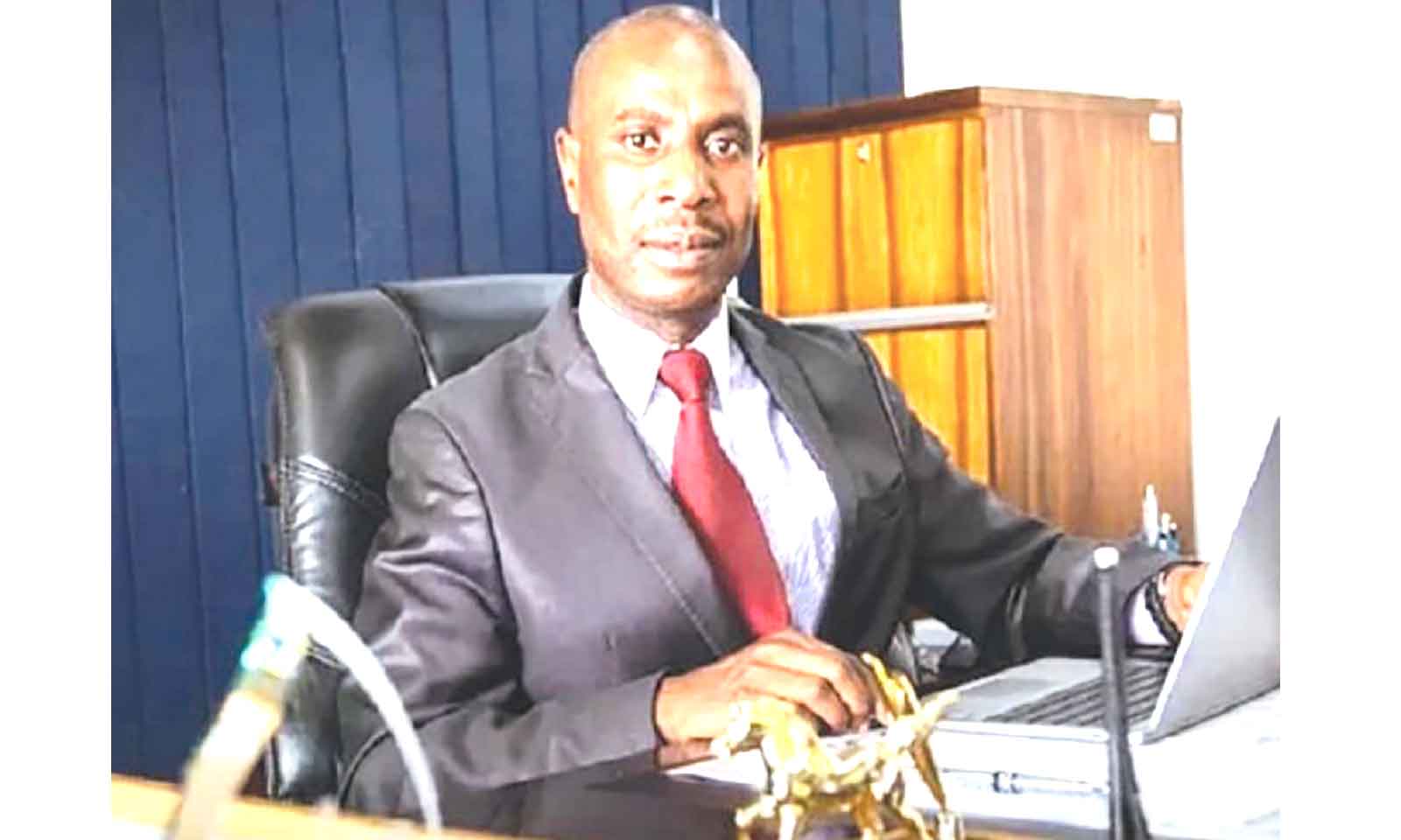 ZMX to assist with grain purchase financing, as bumper harvest looms