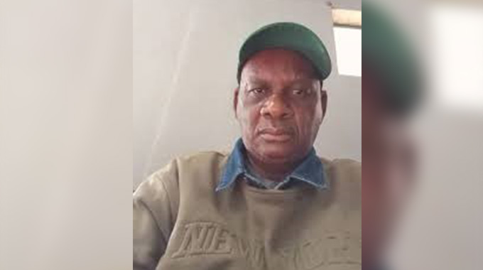 Traditional leaders, councillors urged to work together for Beitbridge development