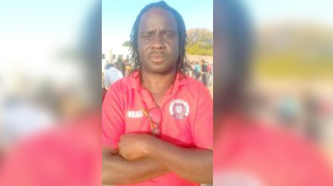 DeMbare test for new Megawatt coach