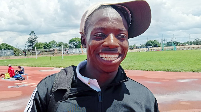 Tshuma undergoes successful surgery after Ghana injury