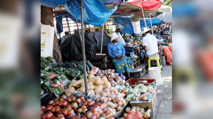 COMMENT: Big moment as Uhuru Day set to transform Maphisa