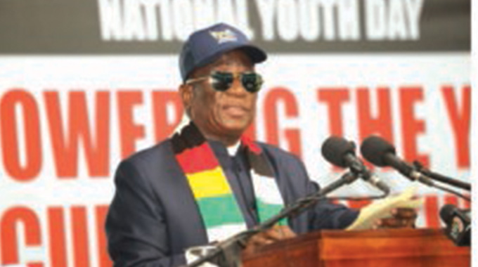 Youth Day celebrations preps almost complete