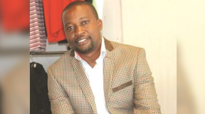 Isijeziso esikhulu kwabathengisa amalahle