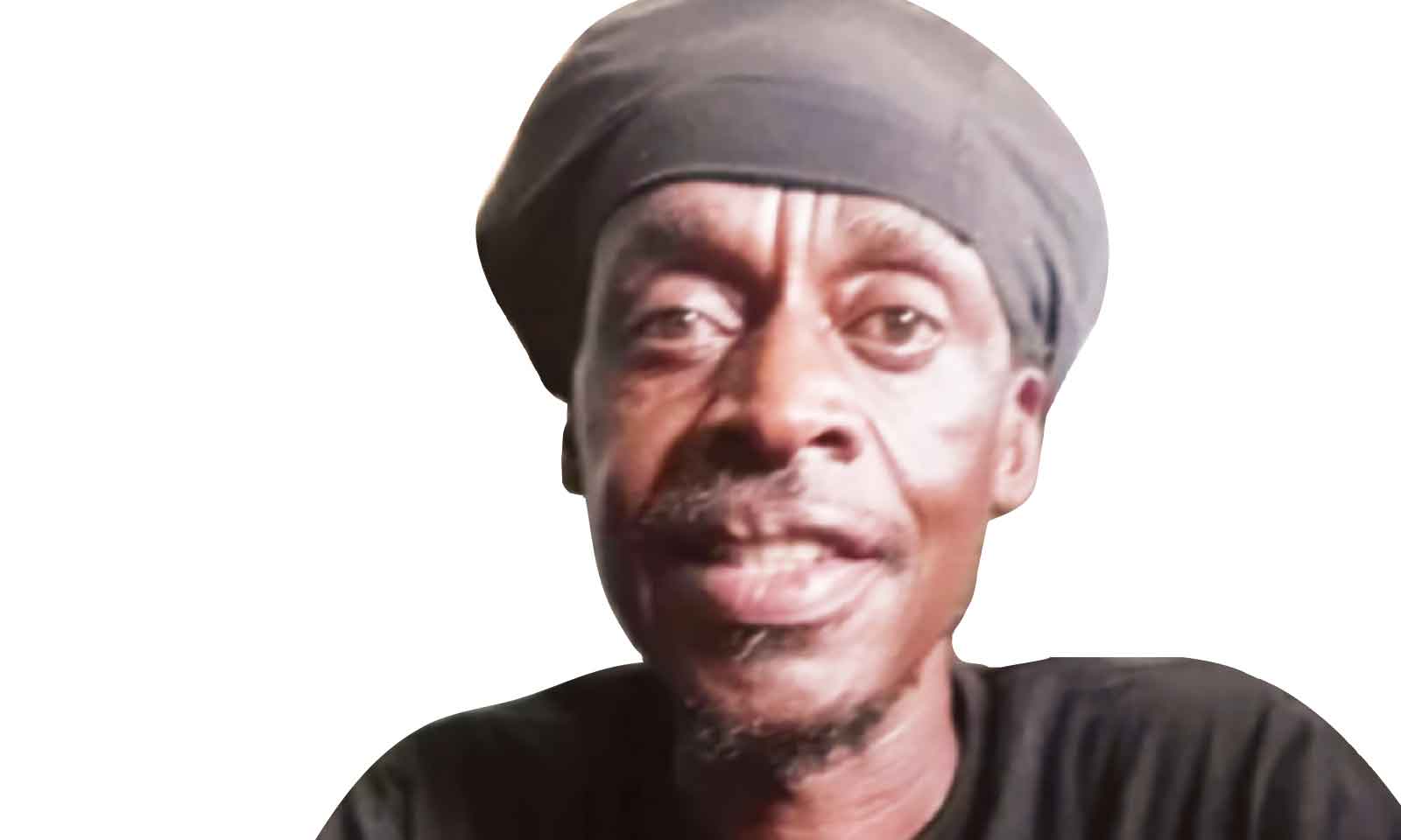 Reggae promoter recounts 36-years of racism in UK