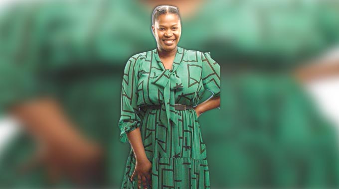 Ifike kwezwakala imidlalo Ithonga leNimba iqokwa emcimbini wamaSAFTA