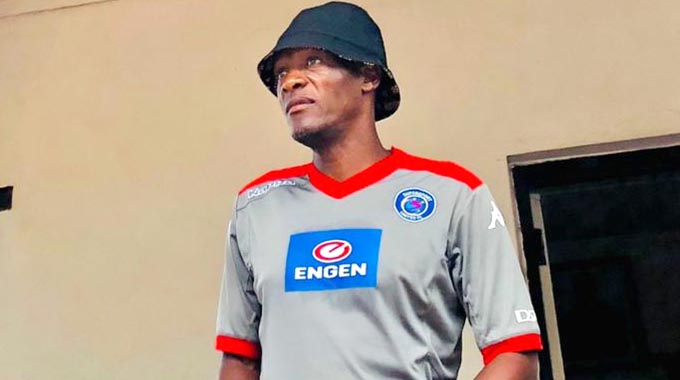 UBeke ubuyela kuBosso