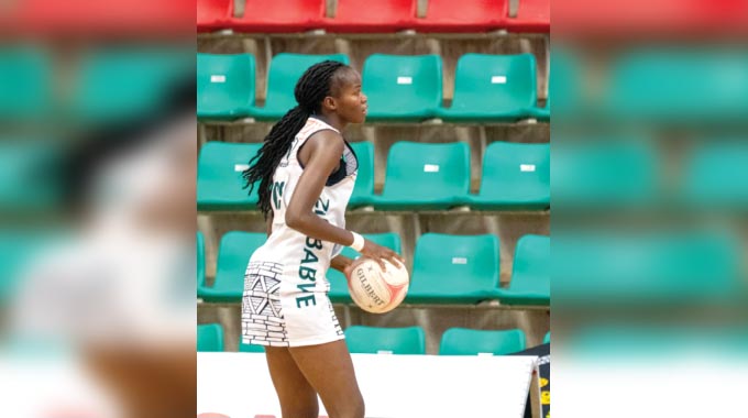 Indlela zivulekile kuThandazile