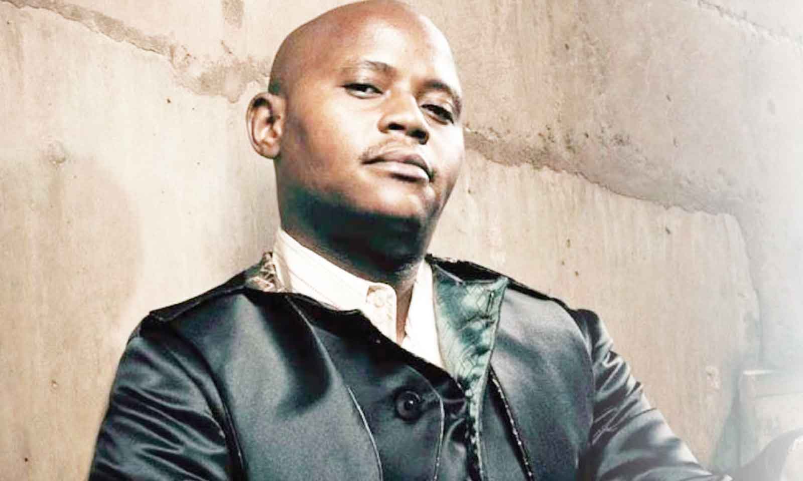 Joe Nina comes back with new sound called ‘iyano fusion’