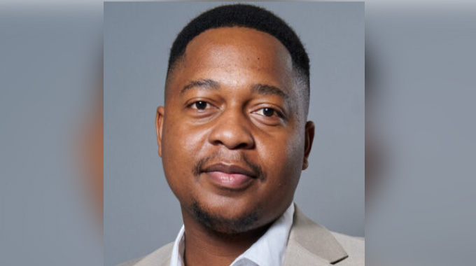 ‘Skeem Saam’ welcomes new power player as Lunga Mofokeng joins cast