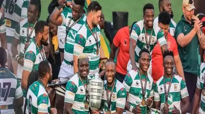 Sables’ World Cup begins in Adelaide