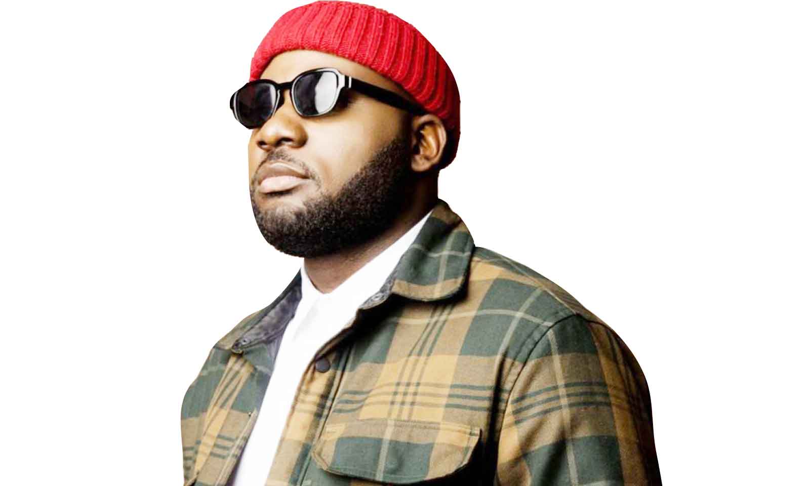 Kingdmusic’s new album ‘Joy’, a journey through faith