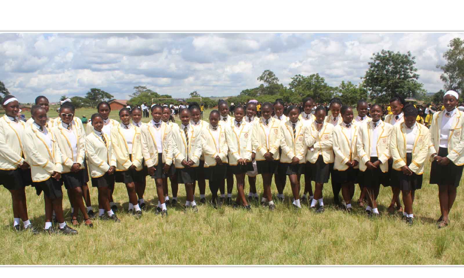 SILA ACADEMY CONTINUES TO RAISE THE BAR