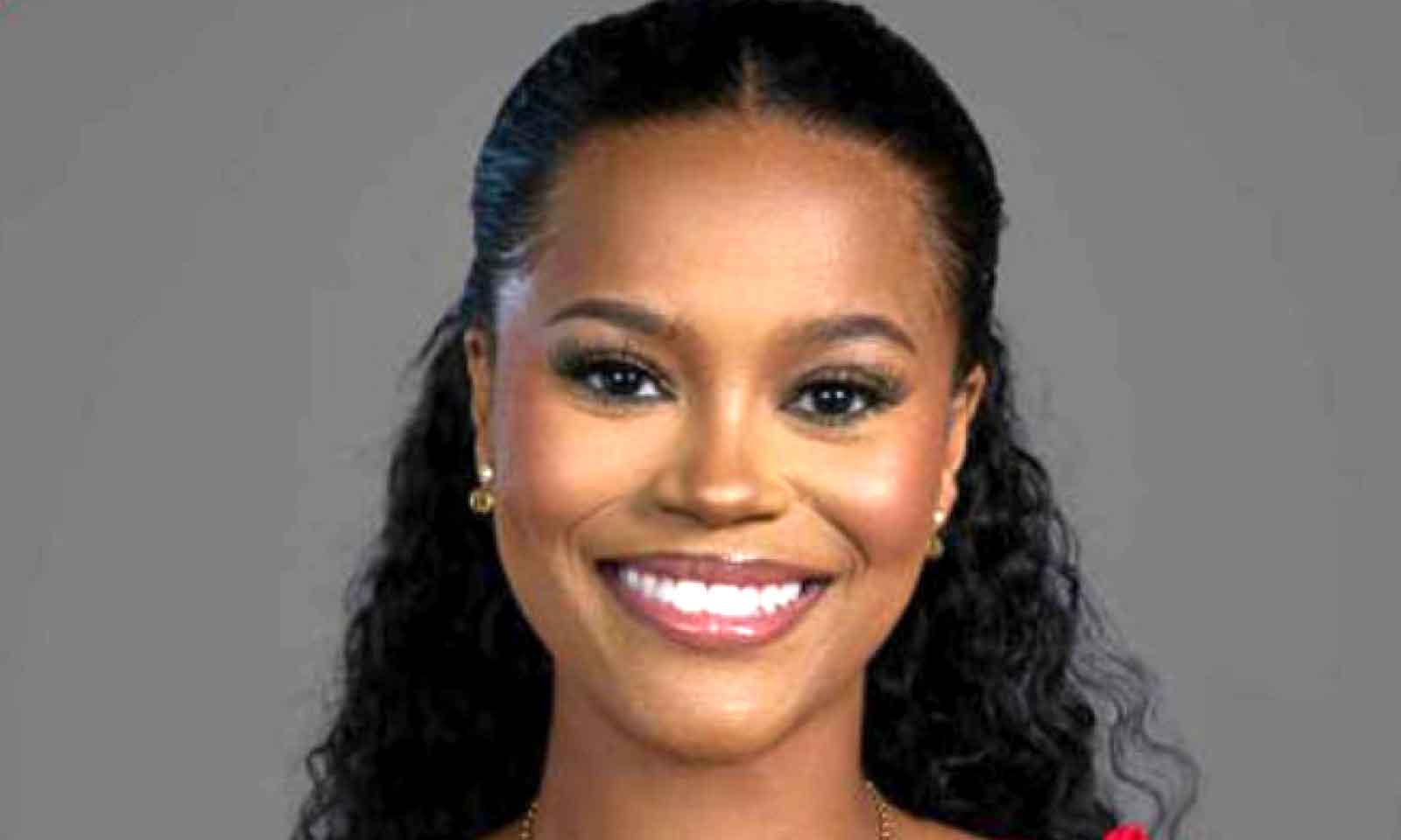 Thandeka’s controversial actions raise eyebrows