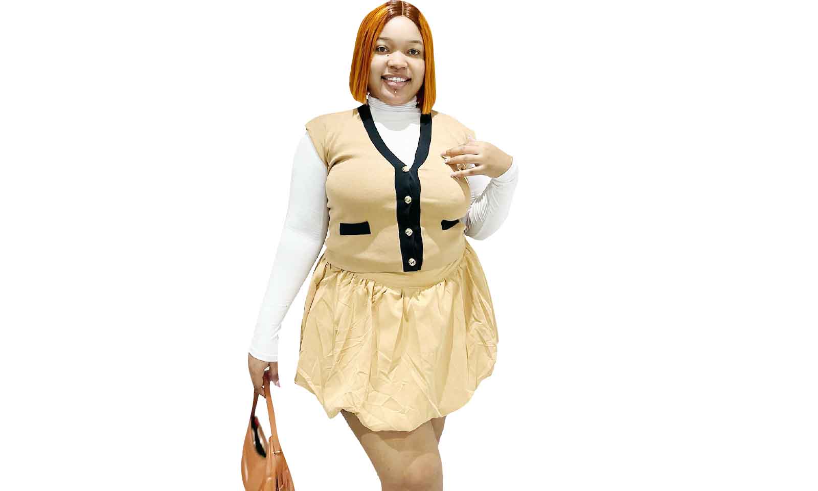 MALLOTI IS ABOVE THE LAW, SAY SOME OF OUR READERS AS DEBATE OVER HER RANTS ABOUT DRUGS DIVIDE OPINION