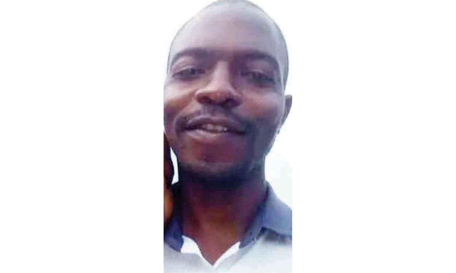 CUT FARMER MANAGER ON THE RUN OVER US$17K THEFT CASE