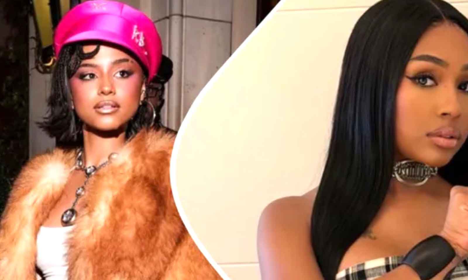 Tyla shades ‘Chanel’ drama? Star seen dancing to Yung Miami’s new single