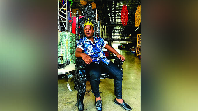 Isginci hit-maker celebrates double platinum milestone