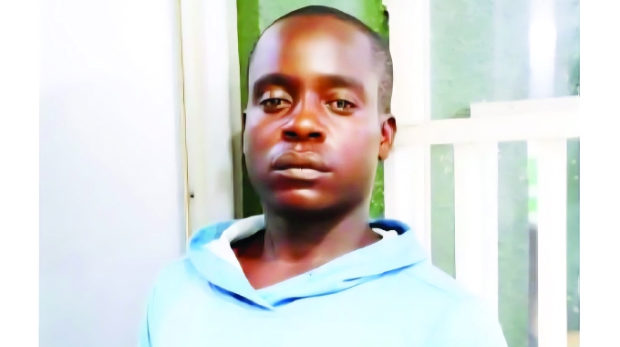 TWO DEAD WOMEN, TWO MALE SUSPECTS IN CUSTODY, SUICIDE, A SAFEHOUSE BUSTED IN MUTARE