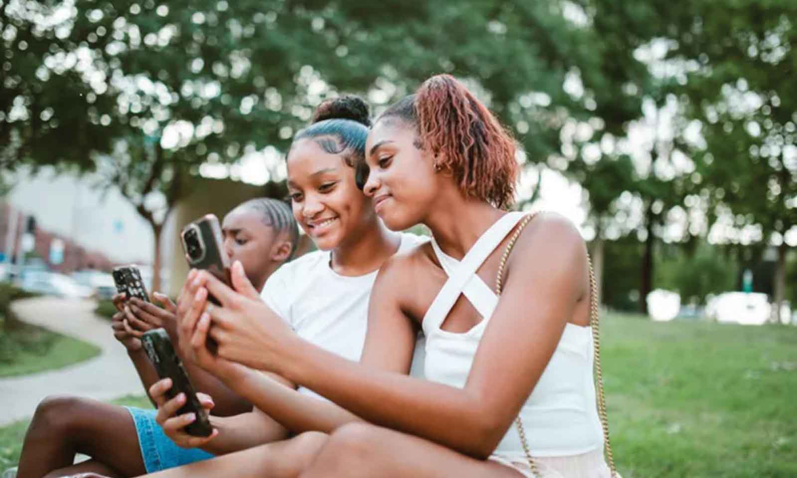 INSTAGRAM, YOUTUBE OWNERS ACCUSED OF BUILDING ADDICTION MACHINES FOR THE WORLD’S KIDS
