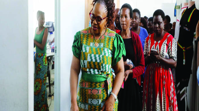 Repurpose idle factories  for MSMEs: Minister