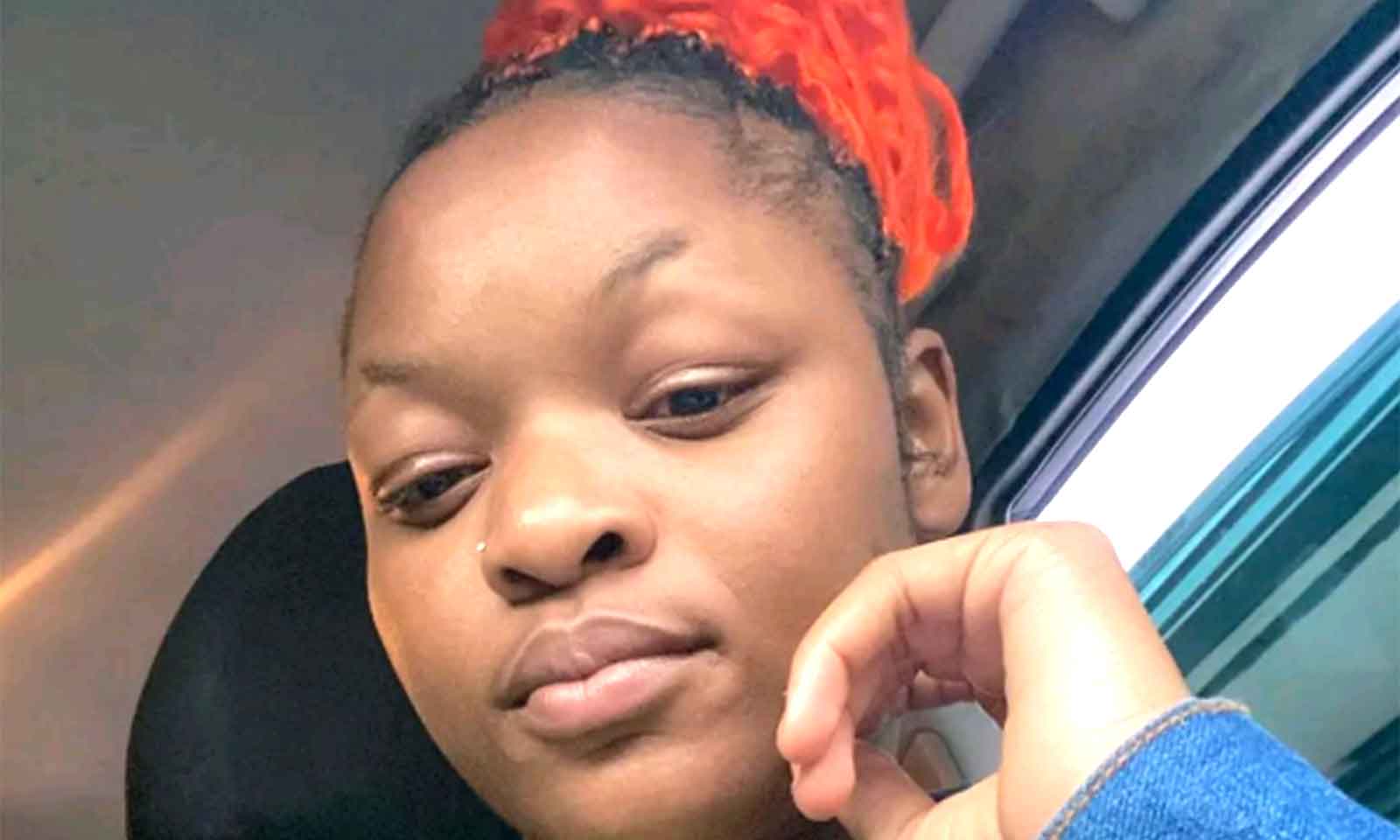 EDITORIAL : QUEEN NADIA TV HAS CROSSED THE LINE