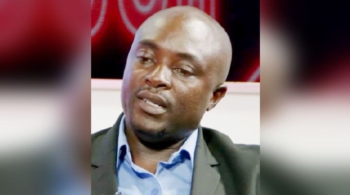 Rufaro to host season opener . . . Scottland, Dynamos clash in Challenge Cup