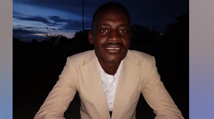 Adventists defy odds on the road