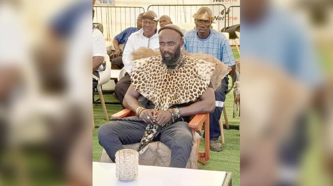 Imiklomela KaDakamela seeks volunteers for expanded festival