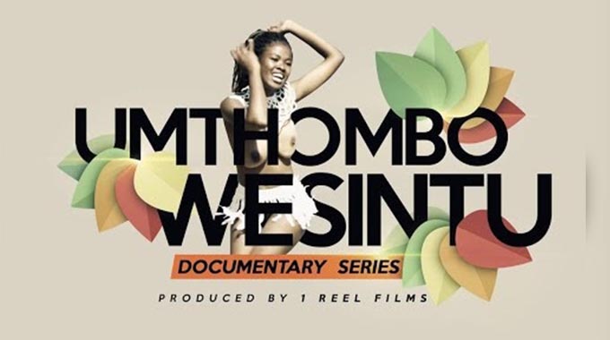 Umthombo Wesintu Festival to revive Bulawayo’s cultural pulse